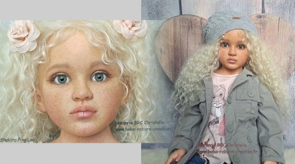 Shakira Ping Lau  (2)